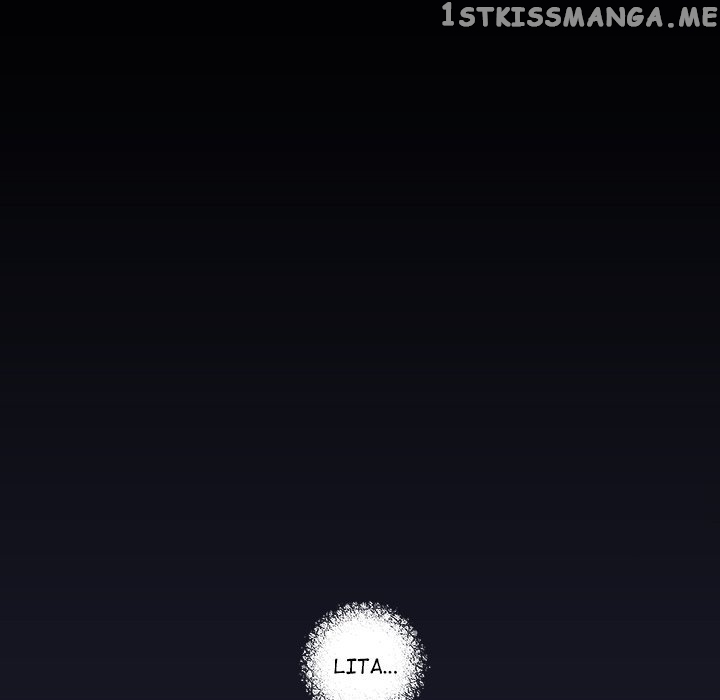 Leviathan, Chapter 102 image 029